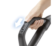 Tefal Silence Force MultiCyclonic TW8370 3A Animal Care Pro superc - 1386746 - zdjęcie 4